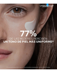 La Roche-Posay Mela B3 Contorno de Ojos Antimanchas 15ml.