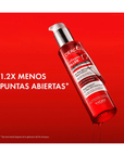 Vichy Dercos Collagen 17 Filler Tratamiento Reparador De Daño 150ml.