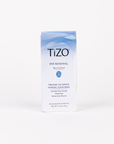 TiZO Eye Renewal Contorno de Ojos con Protección Solar Mineral SPF20 15g.