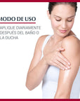 Eucerin pH5 Crema Intensiva Hidratante 450ml.
