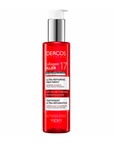 Vichy Dercos Collagen 17 Filler Tratamiento Reparador De Daño 150ml.
