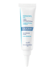 Ducray Keracnyl PP+ Crema Anti-Imperfecciones 30ml.