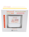 Panalab Mineral Safe Stick FPS 50+ Con Color Medio Protector Solar Mineral 10 G