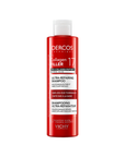 Vichy Dercos Collagen 17 Shampoo Reparador De Daño 200ml.