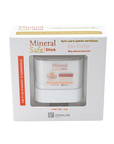 Panalab Mineral Safe Stick FPS 50+ Sin Color Protector Solar Mineral 10 G