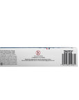 Tsuyoi Clobetasol 0.05% Crema 50g.