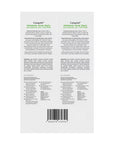 Cetaphil Hidratante Facial Diario SPF50 Pack 2 Piezas.