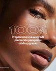 Cetaphil Sun Protector Solar FPS 50+ Loción Liposomal 100ml.