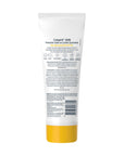 Cetaphil Sun Protector Solar FPS 50+ Loción Liposomal 100ml.