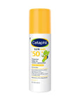 Cetaphil Sun Niños Protector Solar FPS 50+ Loción Liposomal 150ml.
