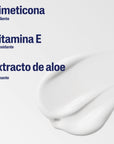 Cetaphil Sun Niños Protector Solar FPS 50+ Loción Liposomal 150ml.