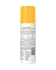 Cetaphil Sun Niños Protector Solar FPS 50+ Loción Liposomal 150ml.