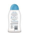Cetaphil Baby Baño Líquido Suave para Piel Delicada 300ml.