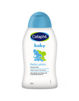 Cetaphil Baby Loción Hidratante Suave para Bebé 300ml.
