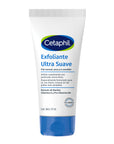 Cetaphil Exfoliante Facial Ultra Suave 178ml.