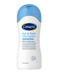 Cetaphil Gel de Baño Corporal Hidratante 500ml.