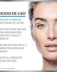 Eucerin Hyaluron-Filler Mist Spray Hidratante Frescura Y Humectacion 150ml.