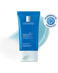 La Roche Posay - Hyalu B5 Gel Matificante 40ml.