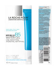La Roche Posay - Hyalu B5 Gel Matificante 40ml.