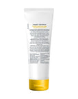 Cetaphil Sun Oil Control Protector Solar Facial FPS 50+ 50ml.