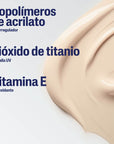 Cetaphil Sun Oil Control Protector Solar con Color FPS 50+ 50ml.