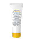 Cetaphil Sun Oil Control Protector Solar con Color FPS 50+ 50ml.