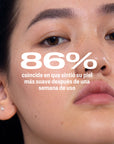 Cetaphil Oil Control Sérum Facial Triple Acción Anti-Imperfecciones 30ml.