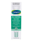 Cetaphil Oil Control Sérum Facial Triple Acción Anti-Imperfecciones 30ml.