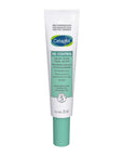 Cetaphil Oil Control Sérum Facial Triple Acción Anti-Imperfecciones 30ml.