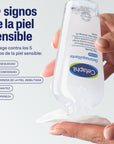 Cetaphil Desmaquillante Oil Free Bifásico 177ml.