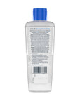 Cetaphil Desmaquillante Oil Free Bifásico 177ml.