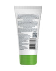 Cetaphil Crema Hidratante para Piel Seca y Sensible 50g.