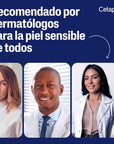 Cetaphil Crema Alisadora Anti-Rugosidades con Urea 20% 236ml.