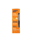 La Roche-Posay Kit Anthelios UVMune 400 Oil Control Gel-Crema 50ml. + Effaclar Duo Serum 3ml. + Agua Micelar 50ml.
