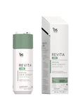 DS Labs Revita CBX Shampoo Anticaída Capilar 205ml.