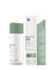 DS Labs Revita CBX Shampoo Anticaída Capilar 205ml.