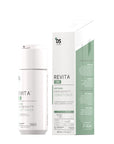 DS Labs Revita CBX Acondicionador Anticaída Capilar 205ml.