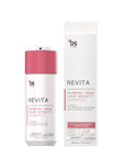 DS Labs Revita Volumizing Shampoo Voluminizador Capilar 205ml.
