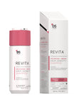 DS Labs Revita Volumizing Shampoo Voluminizador Capilar 205ml.