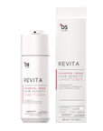 DS Labs Revita Volumizing Acondicionador Voluminizador Capilar 205ml.