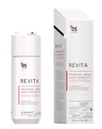DS Labs Revita Volumizing Acondicionador Voluminizador Capilar 205ml.