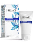 Italmex Lullage Gel Exfoliante Suave Antimanchas 75 ml