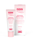 Isdin Woman Crema Hidratante Vulvar 30g.