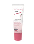 Isdin Woman Lubricante Intimo Suave 30g.