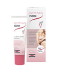 Isdin Woman Lubricante Intimo Suave 30g.