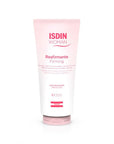 Isdin Woman Crema Reafirmante Corporal Hidratante 200ml.