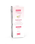 Isdin Woman Crema Reafirmante Corporal Hidratante 200ml.