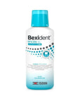 Isdin Bexident Encías Uso Diario Colutorio CPC + Cymenol Protección y Cuidado Gingival 250ml.