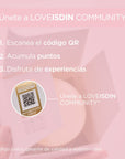 Isdin Isdinceutics Hyaluronic Moisture Refill Crema Hidratante Piel Seca y Sensible 50g.
