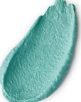 Isdin Acniben Mascarilla Facial Seborreguladora Para Piel Grasa 75ml.